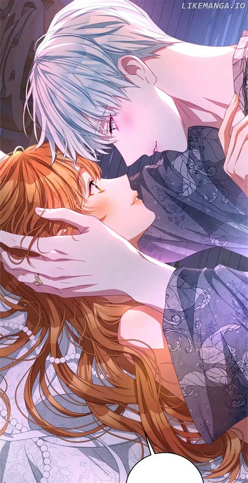 I Have Become The Heroes’ Rival Chapter 105 - Page 45