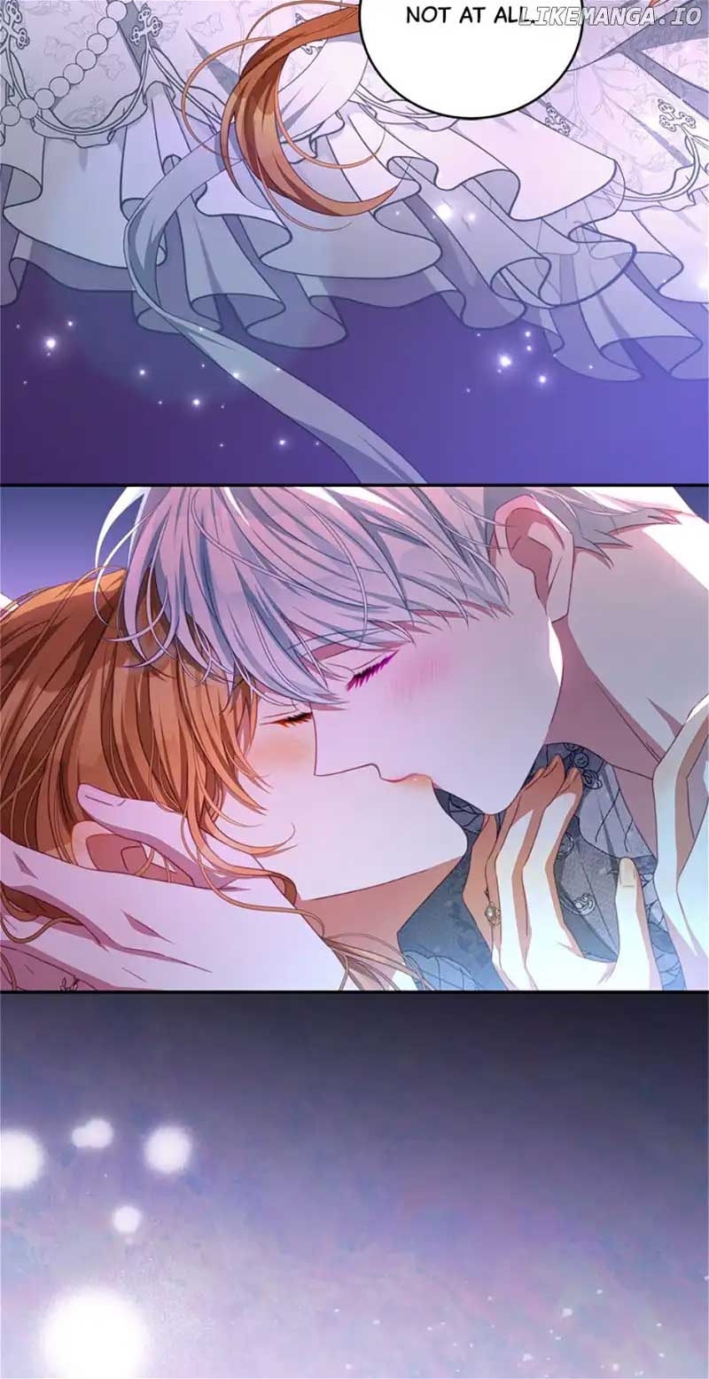 I Have Become The Heroes’ Rival Chapter 105 - Page 46