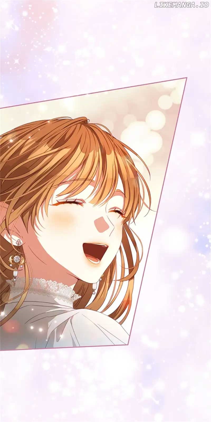 I Have Become The Heroes’ Rival Chapter 105 - Page 52