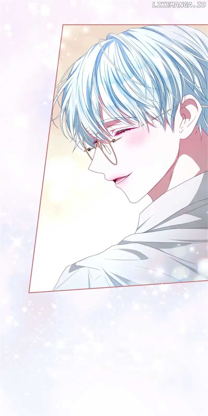 I Have Become The Heroes’ Rival Chapter 105 - Page 53