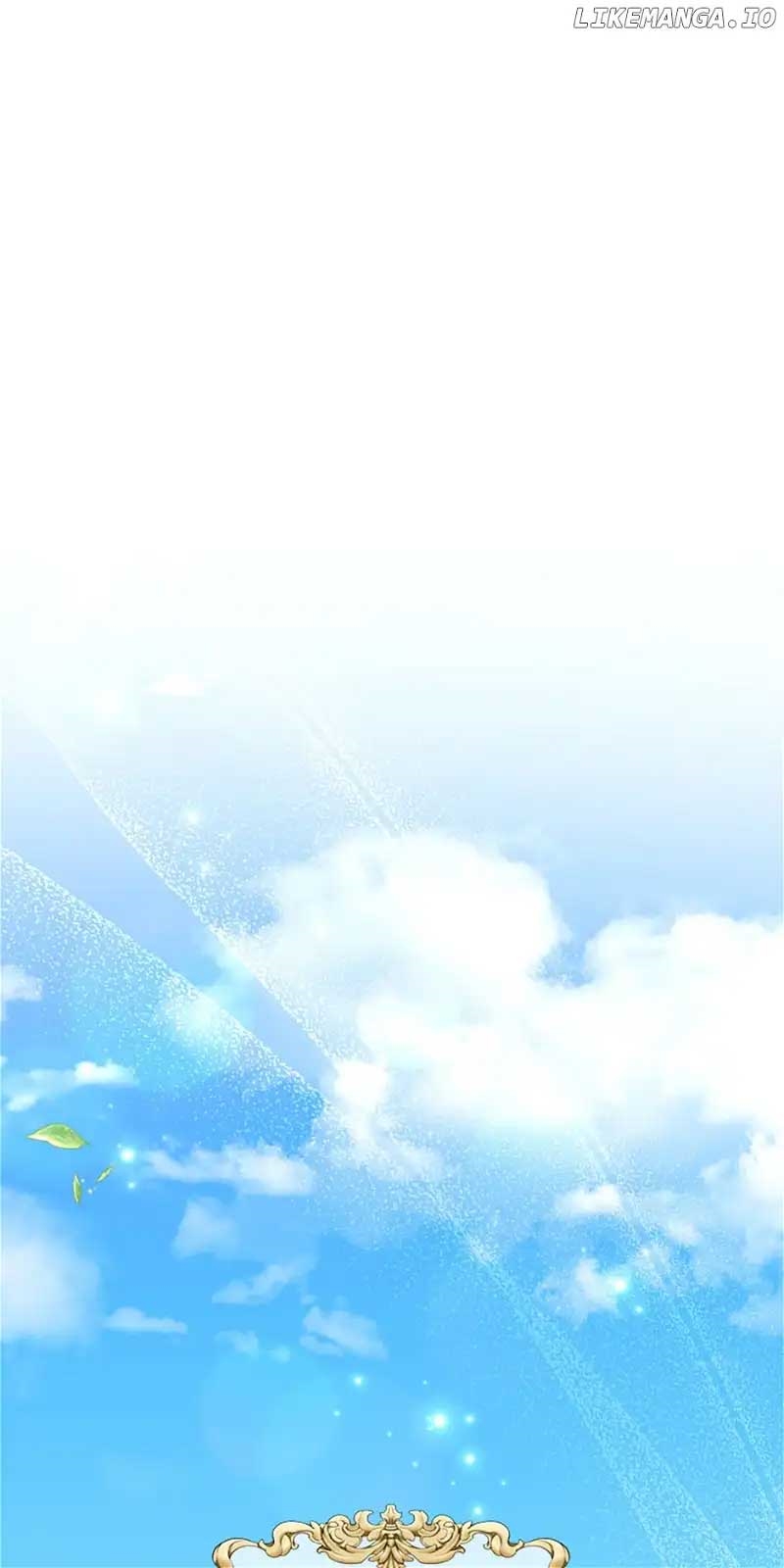 I Have Become The Heroes’ Rival Chapter 105 - Page 55