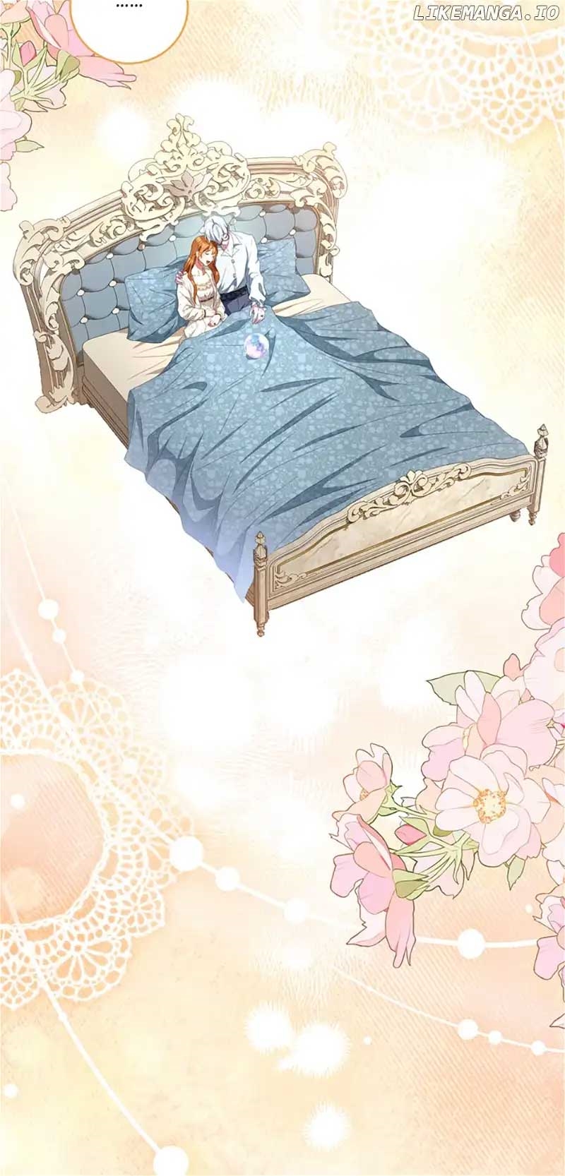 I Have Become The Heroes’ Rival Chapter 105 - Page 63