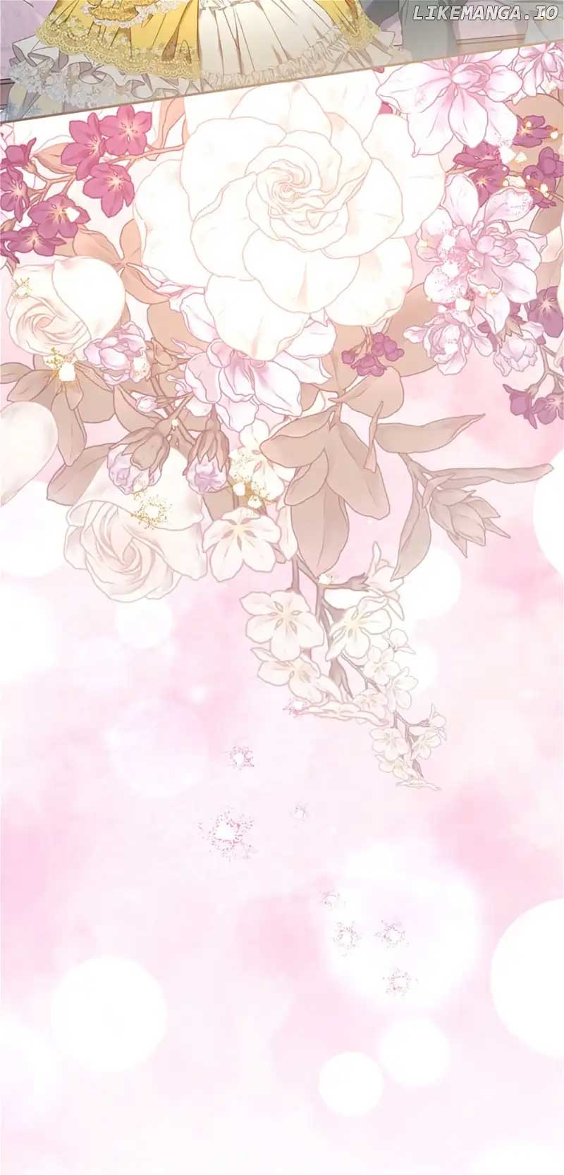 I Have Become The Heroes’ Rival Chapter 105 - Page 67