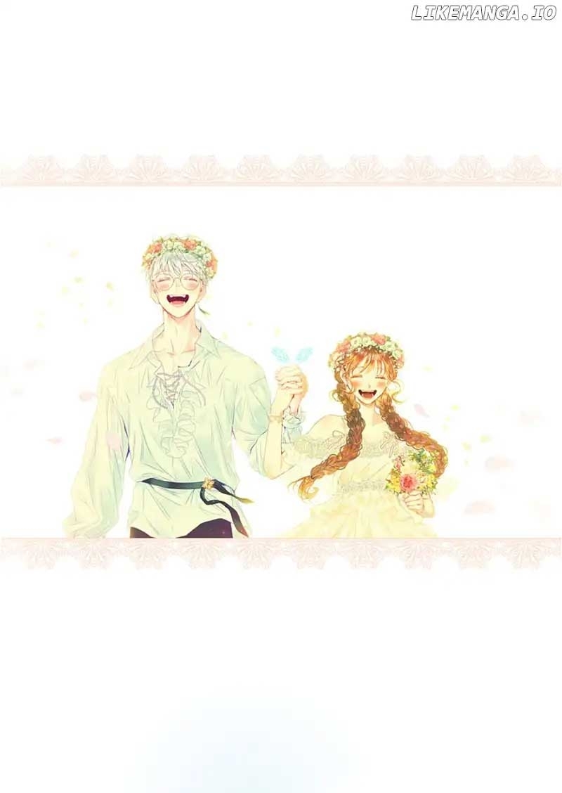 I Have Become The Heroes’ Rival Chapter 105 - Page 69