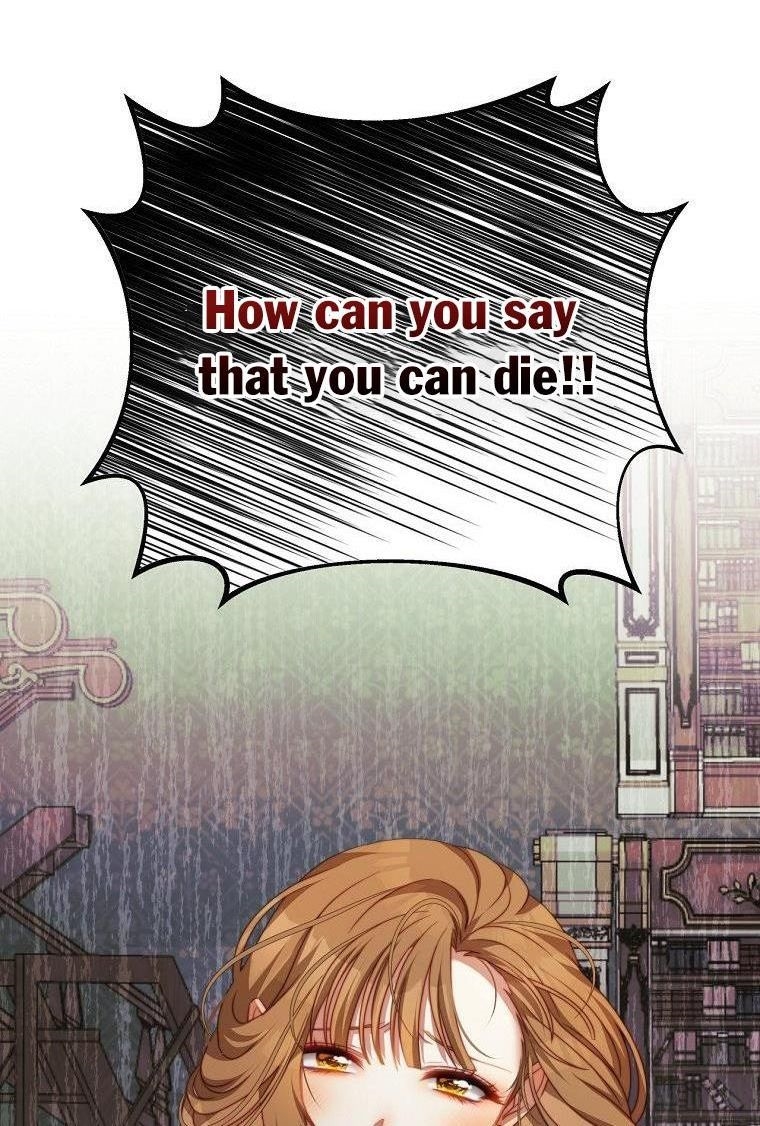 I Have Become The Heroes’ Rival Chapter 19 - Page 1