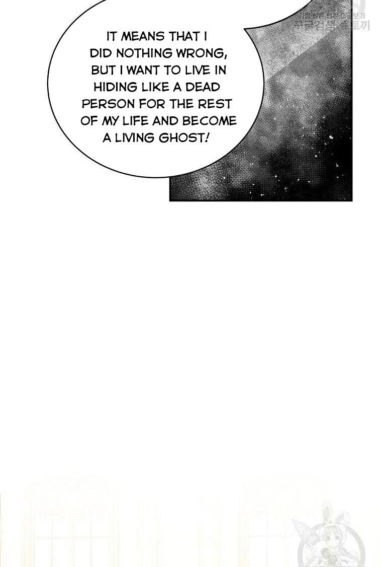 I Have Become The Heroes’ Rival Chapter 19 - Page 13