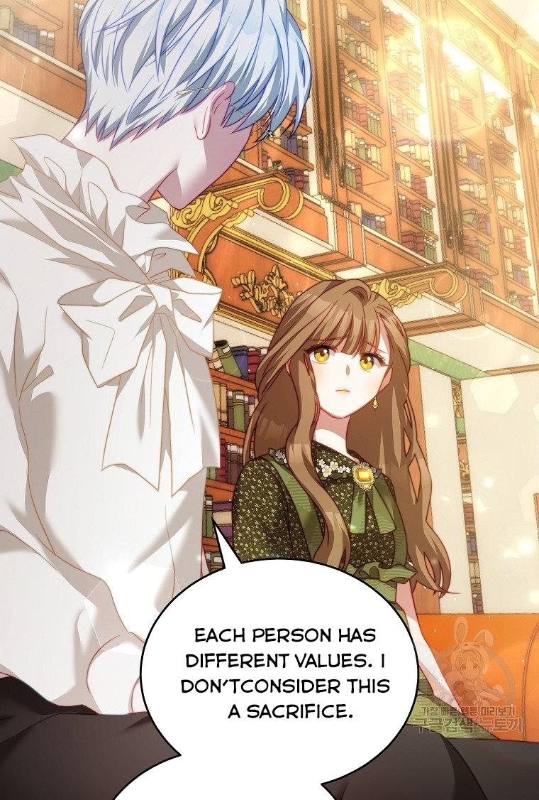 I Have Become The Heroes’ Rival Chapter 19 - Page 18