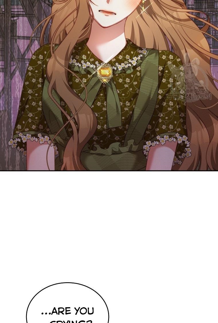 I Have Become The Heroes’ Rival Chapter 19 - Page 2