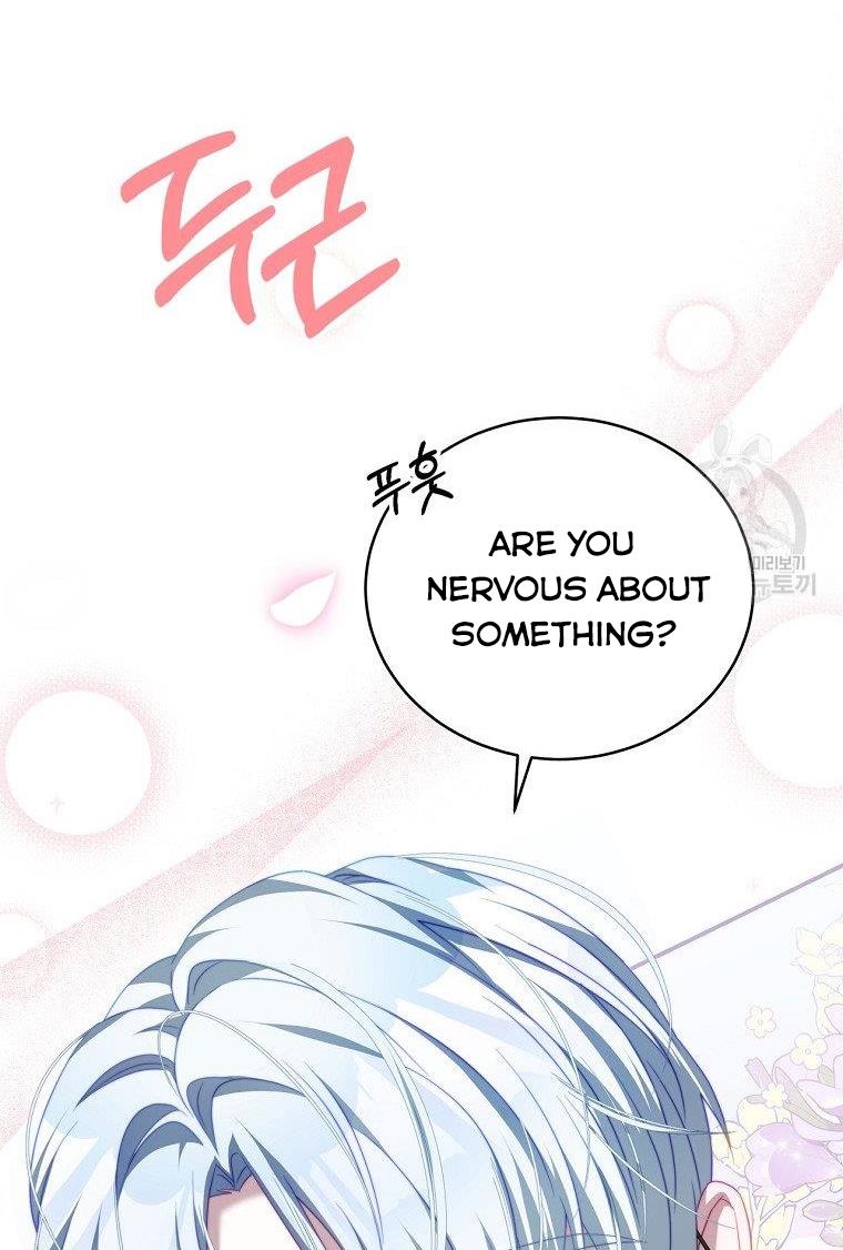 I Have Become The Heroes’ Rival Chapter 19 - Page 37