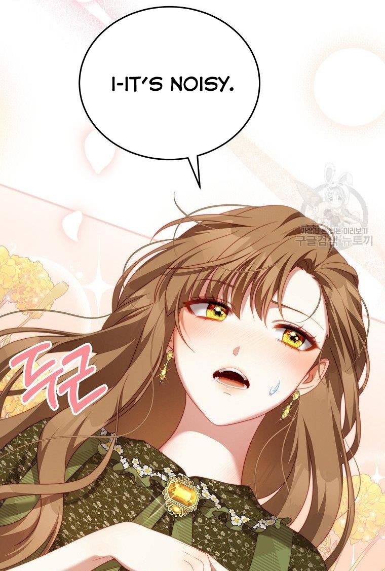 I Have Become The Heroes’ Rival Chapter 19 - Page 39