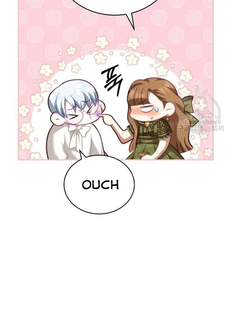 I Have Become The Heroes’ Rival Chapter 19 - Page 41