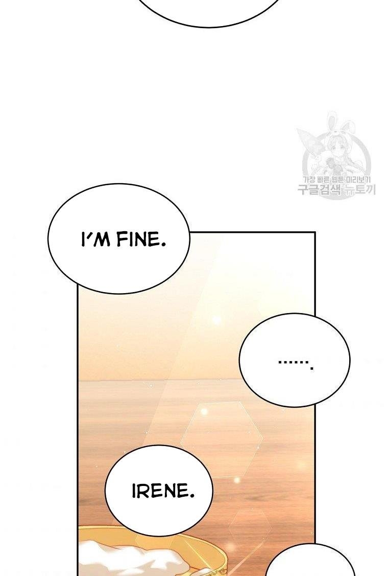 I Have Become The Heroes’ Rival Chapter 19 - Page 43