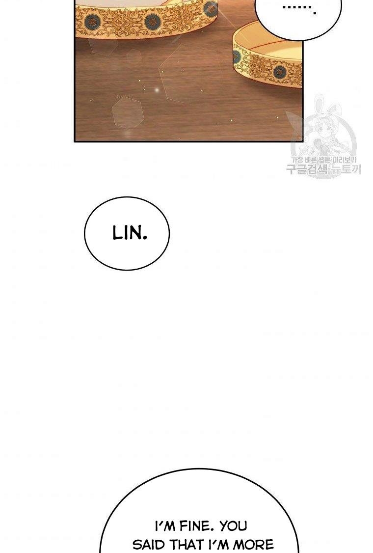 I Have Become The Heroes’ Rival Chapter 19 - Page 44