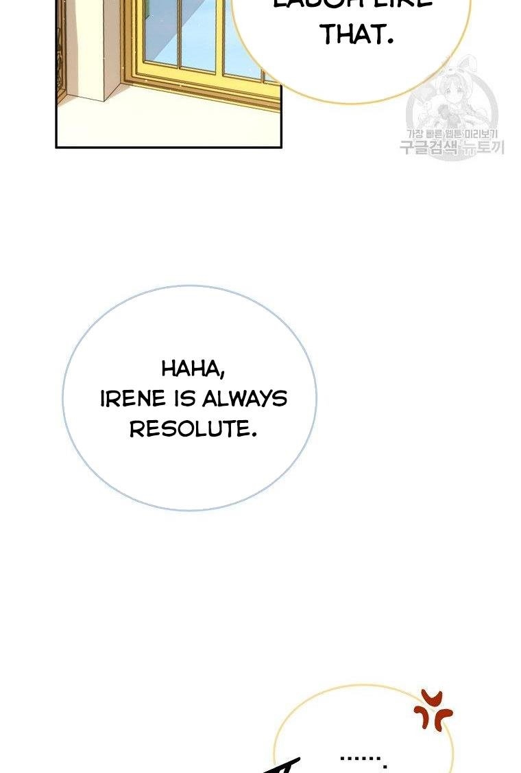 I Have Become The Heroes’ Rival Chapter 19 - Page 49