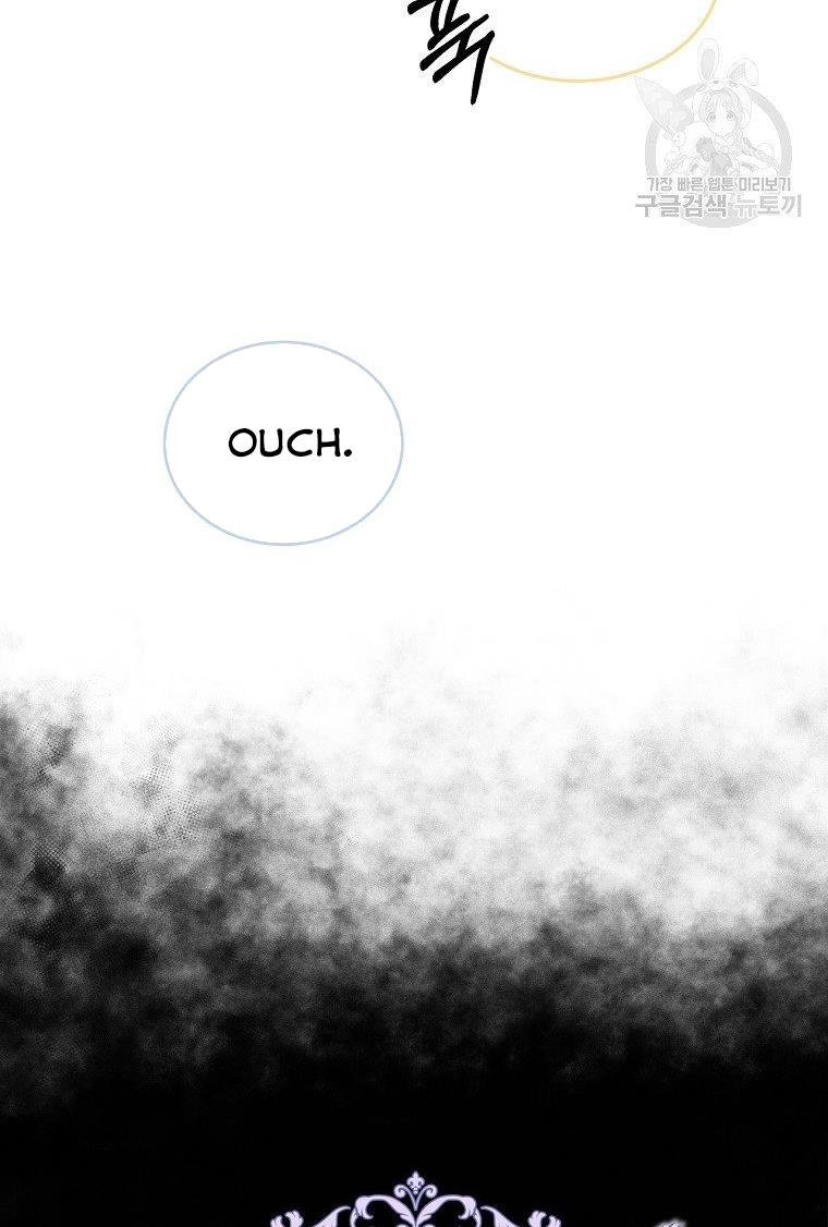 I Have Become The Heroes’ Rival Chapter 19 - Page 50