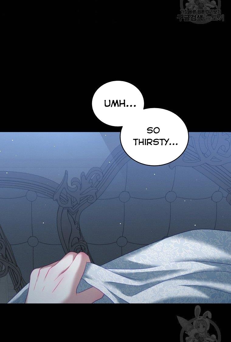 I Have Become The Heroes’ Rival Chapter 19 - Page 55