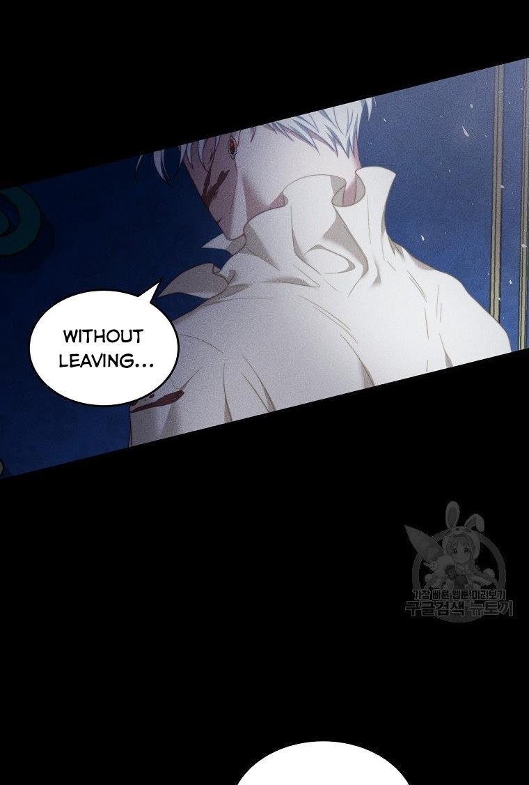 I Have Become The Heroes’ Rival Chapter 19 - Page 66