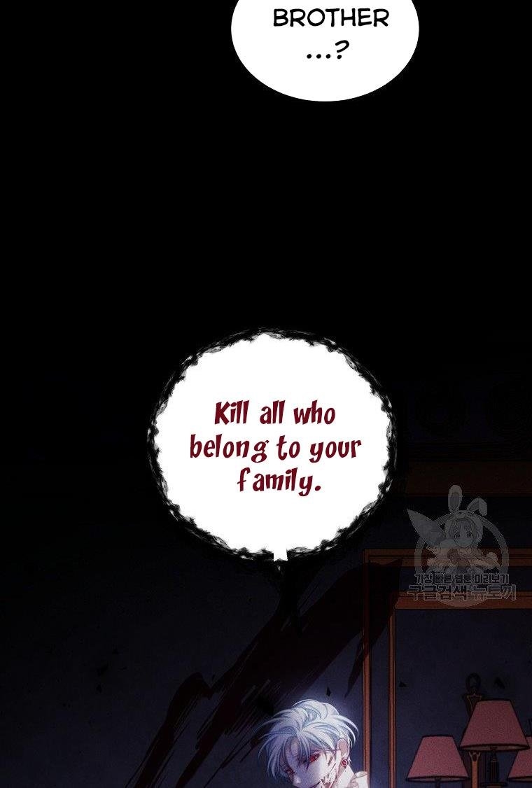 I Have Become The Heroes’ Rival Chapter 19 - Page 67