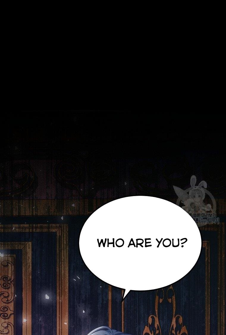 I Have Become The Heroes’ Rival Chapter 19 - Page 71