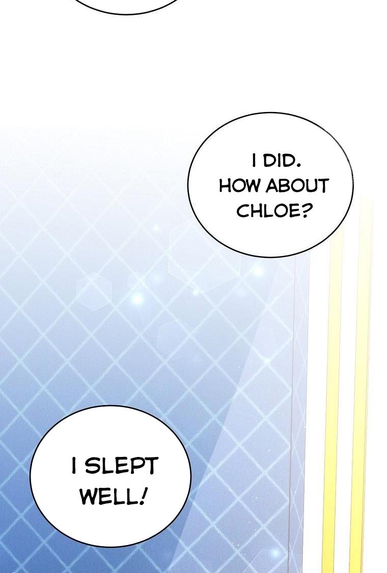 I Have Become The Heroes’ Rival Chapter 19 - Page 86