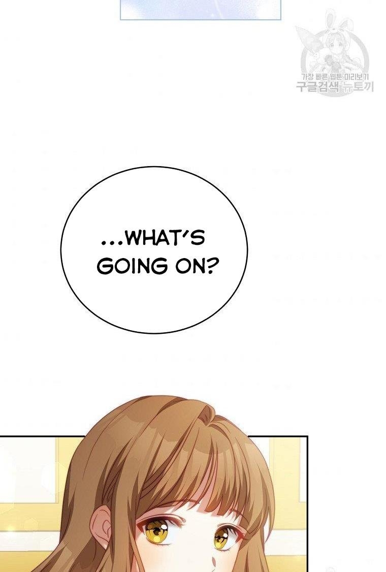 I Have Become The Heroes’ Rival Chapter 19 - Page 93