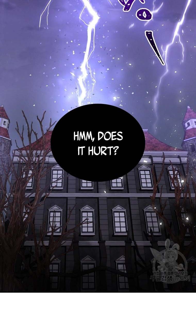 I Have Become The Heroes’ Rival Chapter 20 - Page 13