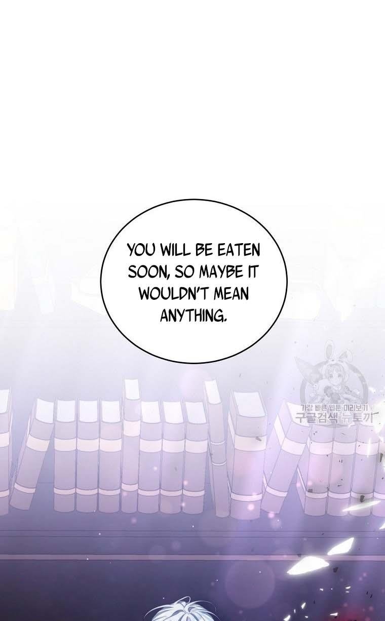 I Have Become The Heroes’ Rival Chapter 20 - Page 15