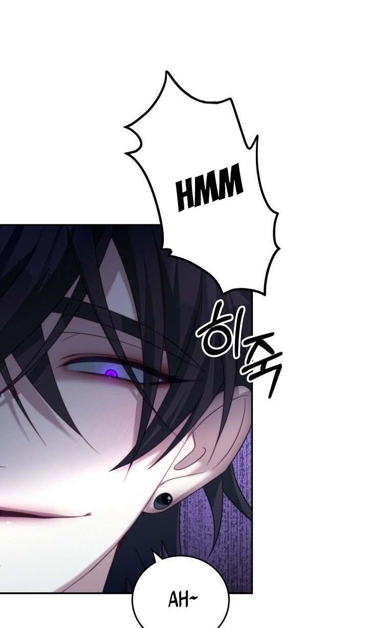 I Have Become The Heroes’ Rival Chapter 20 - Page 19