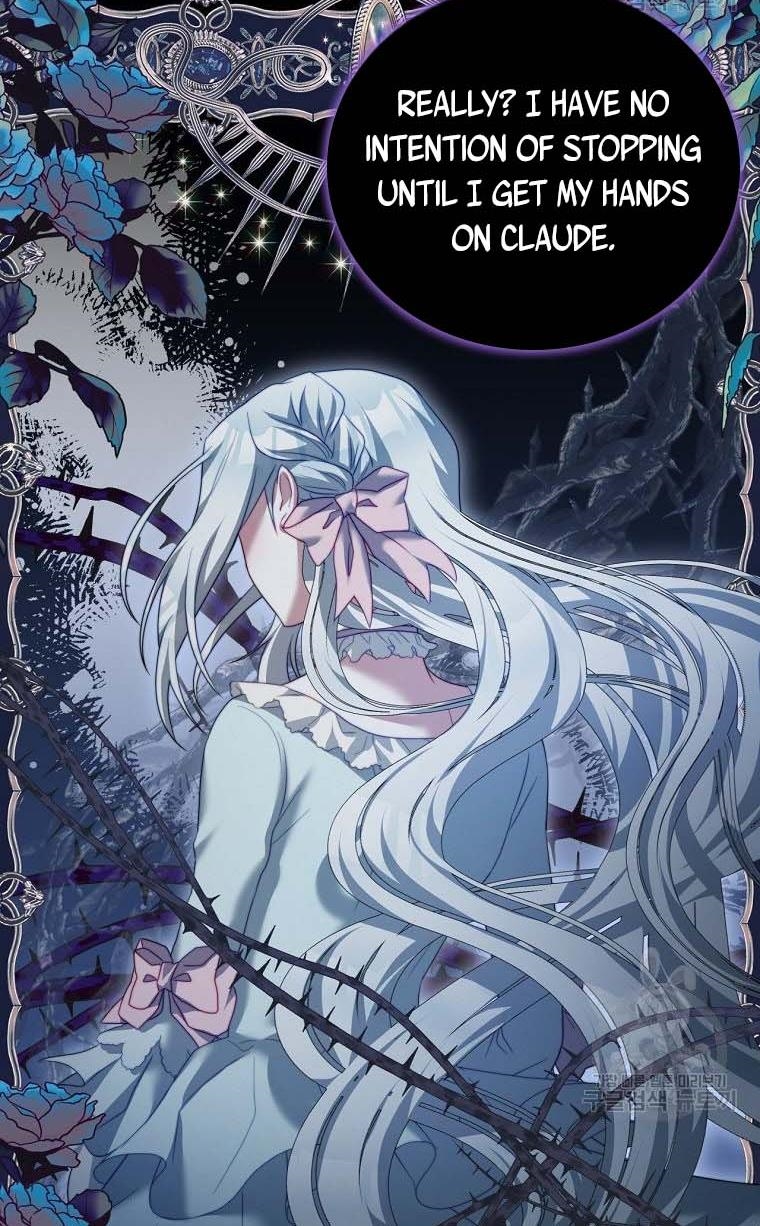 I Have Become The Heroes’ Rival Chapter 20 - Page 39