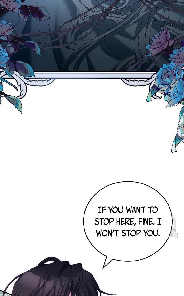 I Have Become The Heroes’ Rival Chapter 20 - Page 40