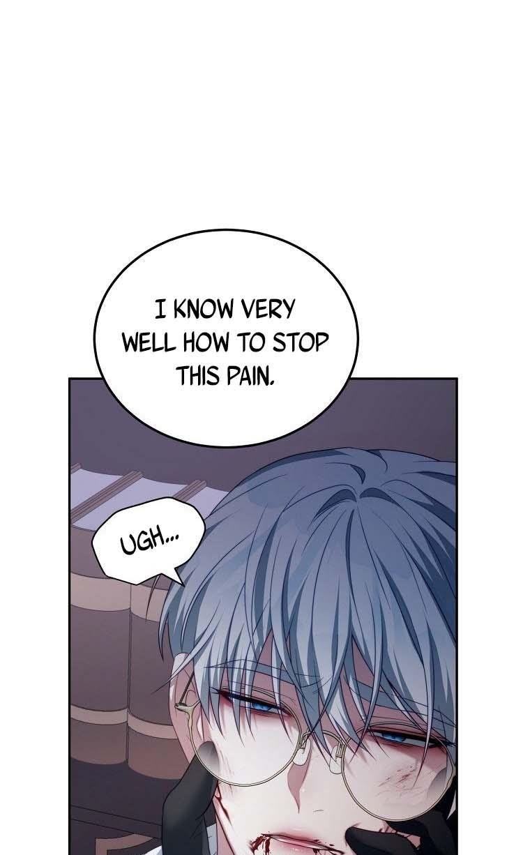 I Have Become The Heroes’ Rival Chapter 20 - Page 53