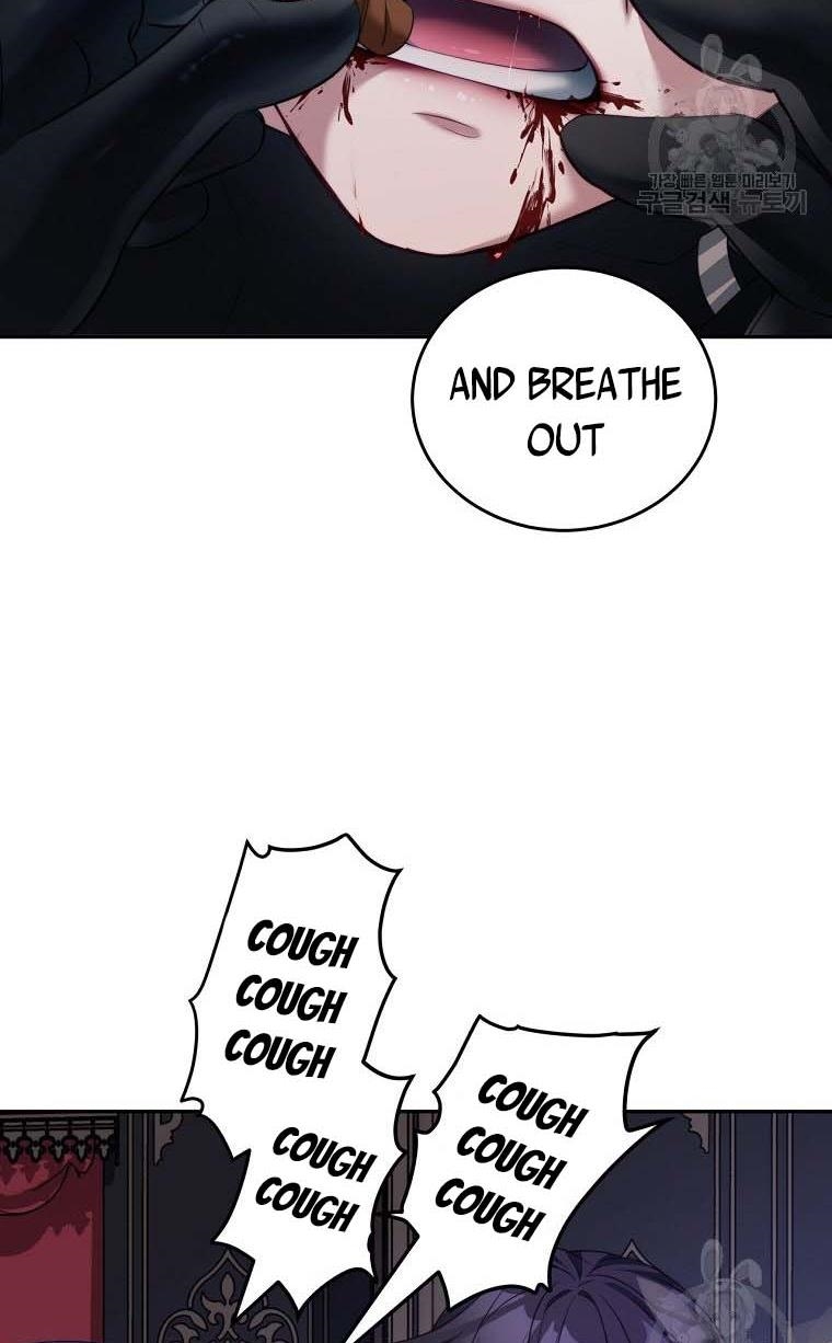 I Have Become The Heroes’ Rival Chapter 20 - Page 55