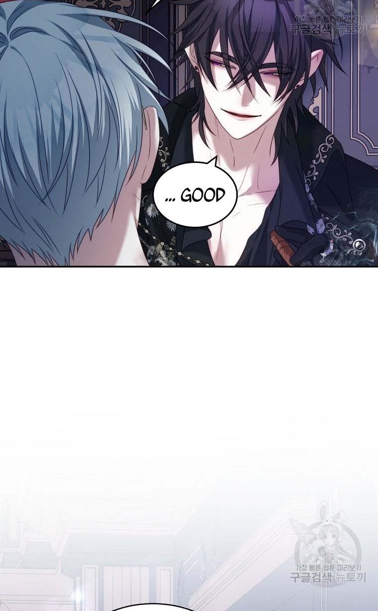 I Have Become The Heroes’ Rival Chapter 20 - Page 56