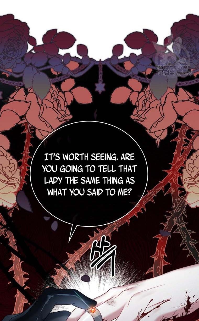 I Have Become The Heroes’ Rival Chapter 20 - Page 63