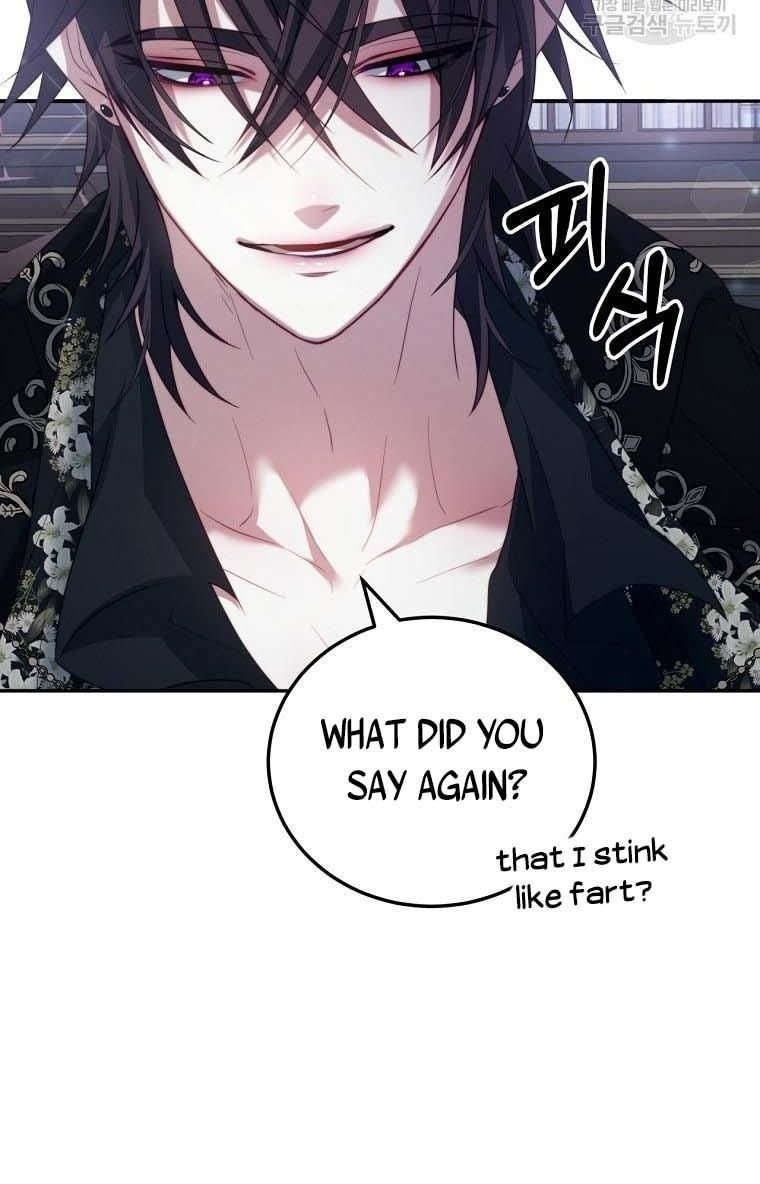 I Have Become The Heroes’ Rival Chapter 20 - Page 65