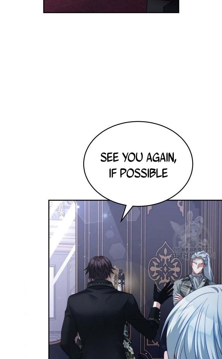 I Have Become The Heroes’ Rival Chapter 20 - Page 67