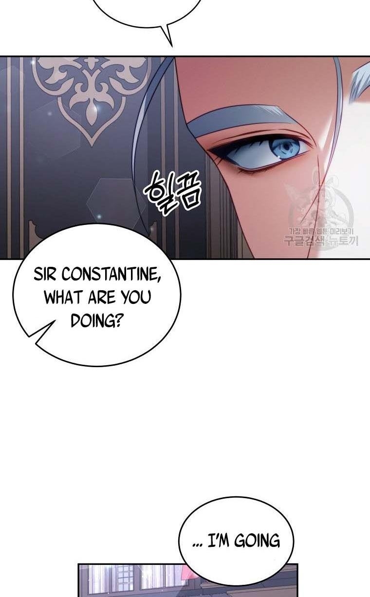 I Have Become The Heroes’ Rival Chapter 20 - Page 70