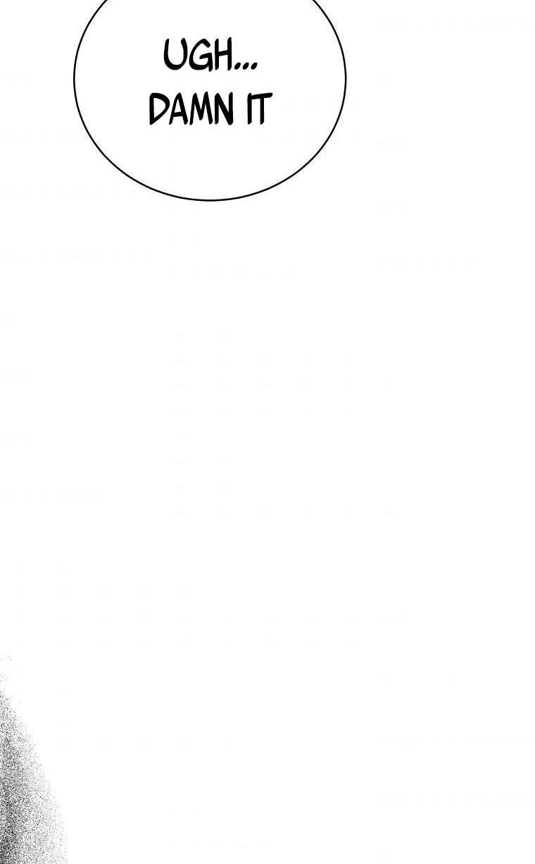 I Have Become The Heroes’ Rival Chapter 20 - Page 77