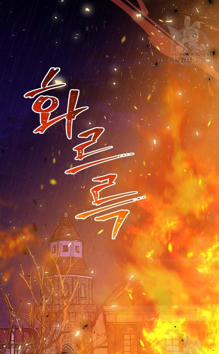 I Have Become The Heroes’ Rival Chapter 20 - Page 81