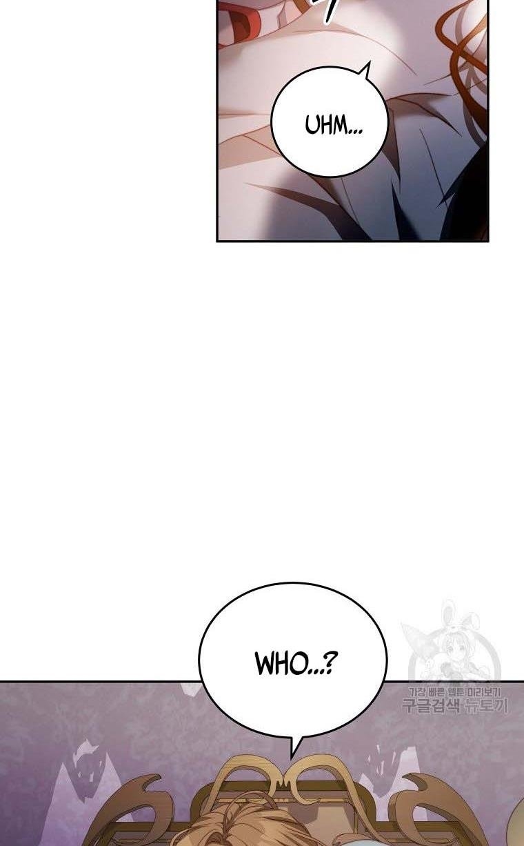 I Have Become The Heroes’ Rival Chapter 20 - Page 92