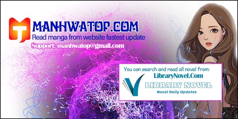 I Have Become The Heroes’ Rival Chapter 34 - Page 8