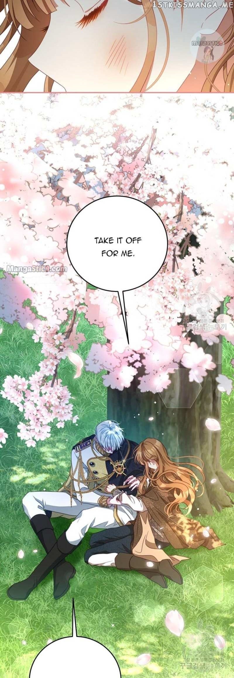 I Have Become The Heroes’ Rival Chapter 89 - Page 12