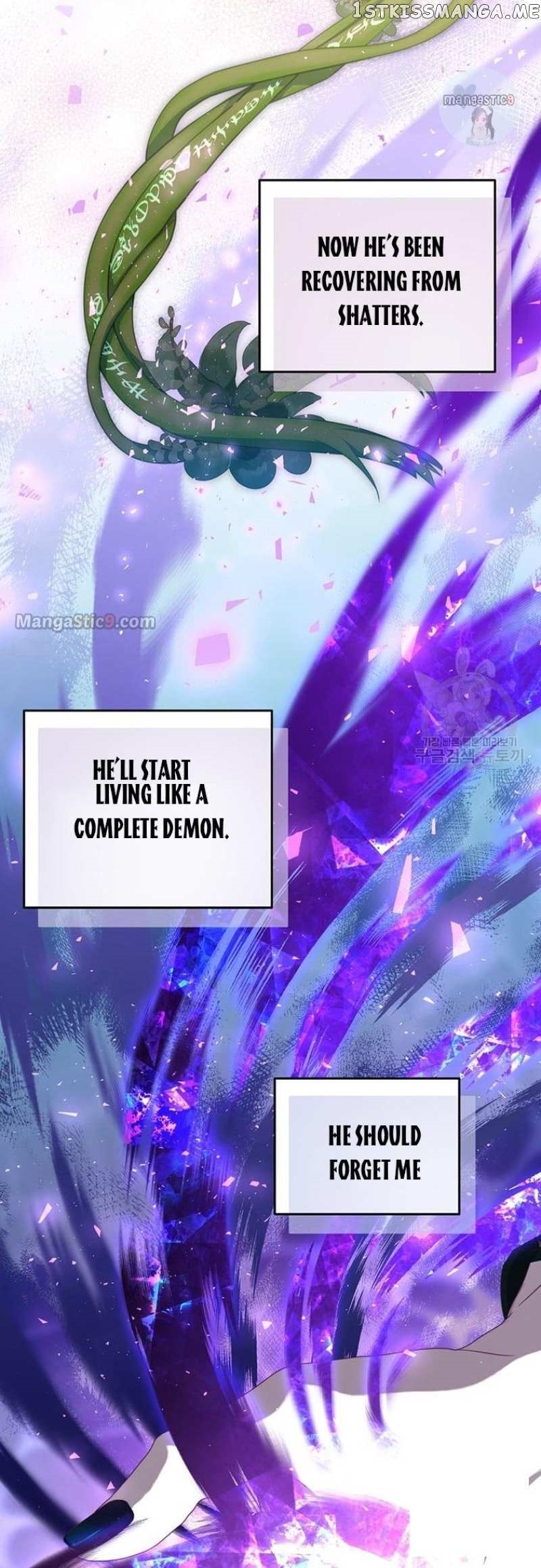 I Have Become The Heroes’ Rival Chapter 89 - Page 14