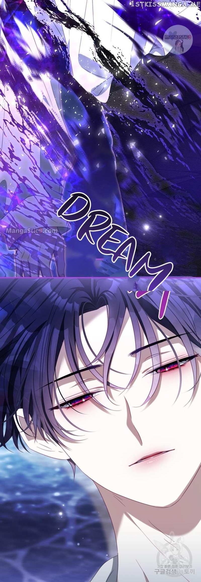 I Have Become The Heroes’ Rival Chapter 89 - Page 16