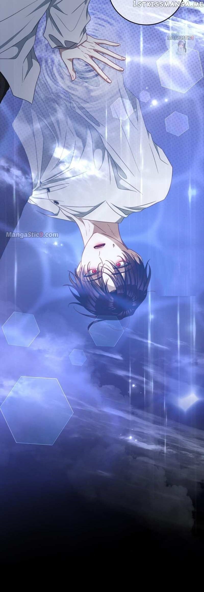 I Have Become The Heroes’ Rival Chapter 89 - Page 20