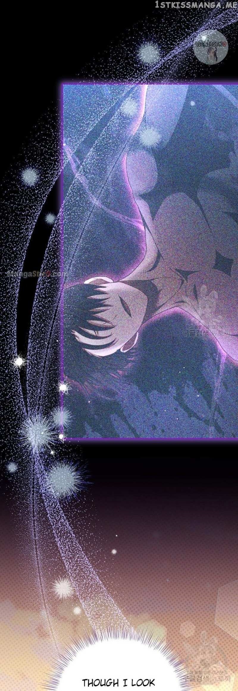 I Have Become The Heroes’ Rival Chapter 89 - Page 21