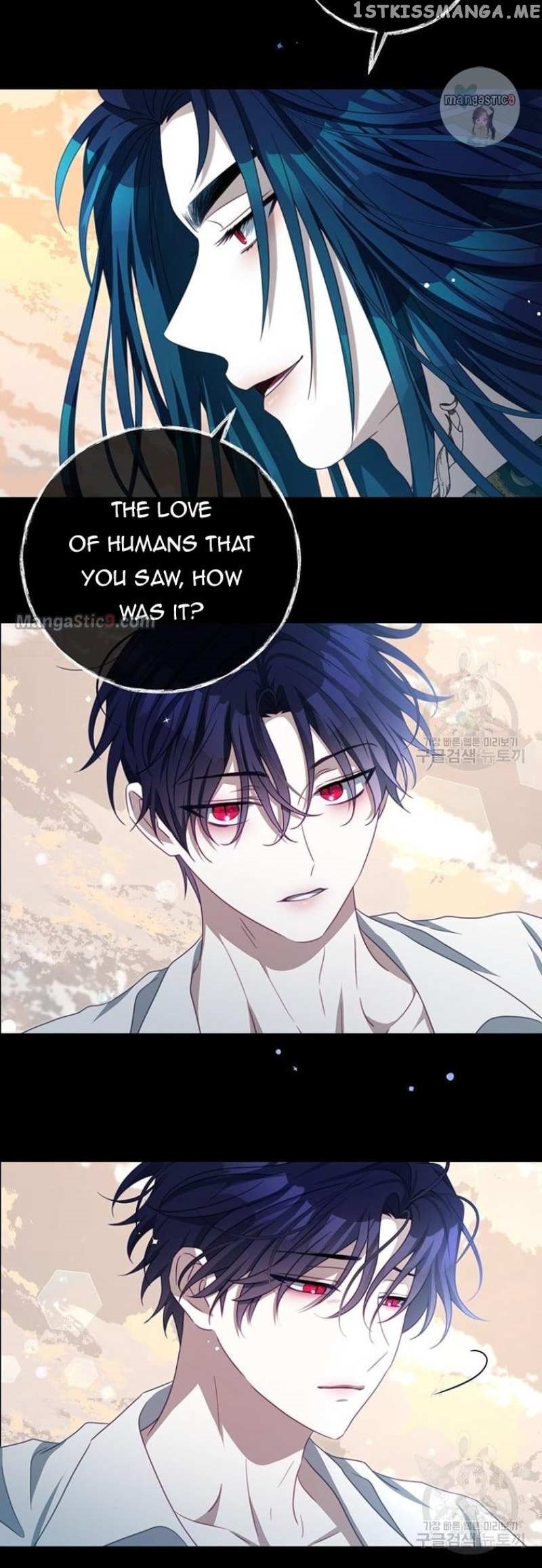 I Have Become The Heroes’ Rival Chapter 89 - Page 30