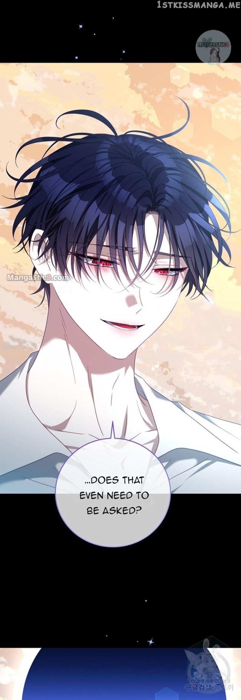 I Have Become The Heroes’ Rival Chapter 89 - Page 31