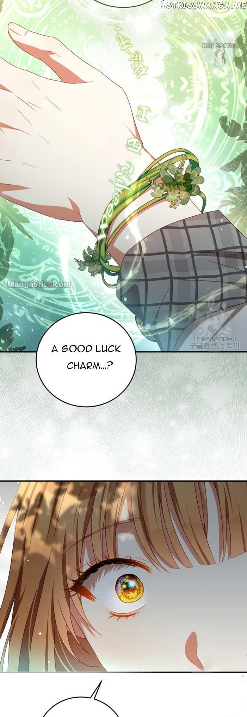 I Have Become The Heroes’ Rival Chapter 89 - Page 7