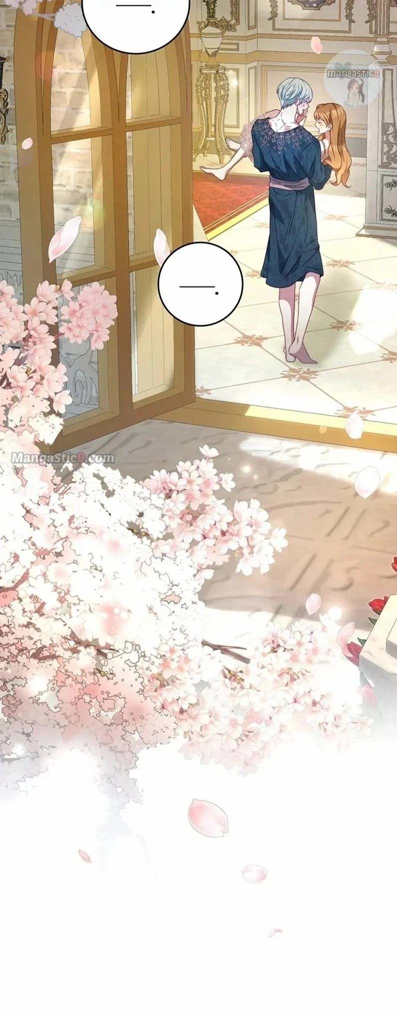 I Have Become The Heroes’ Rival Chapter 93 - Page 29